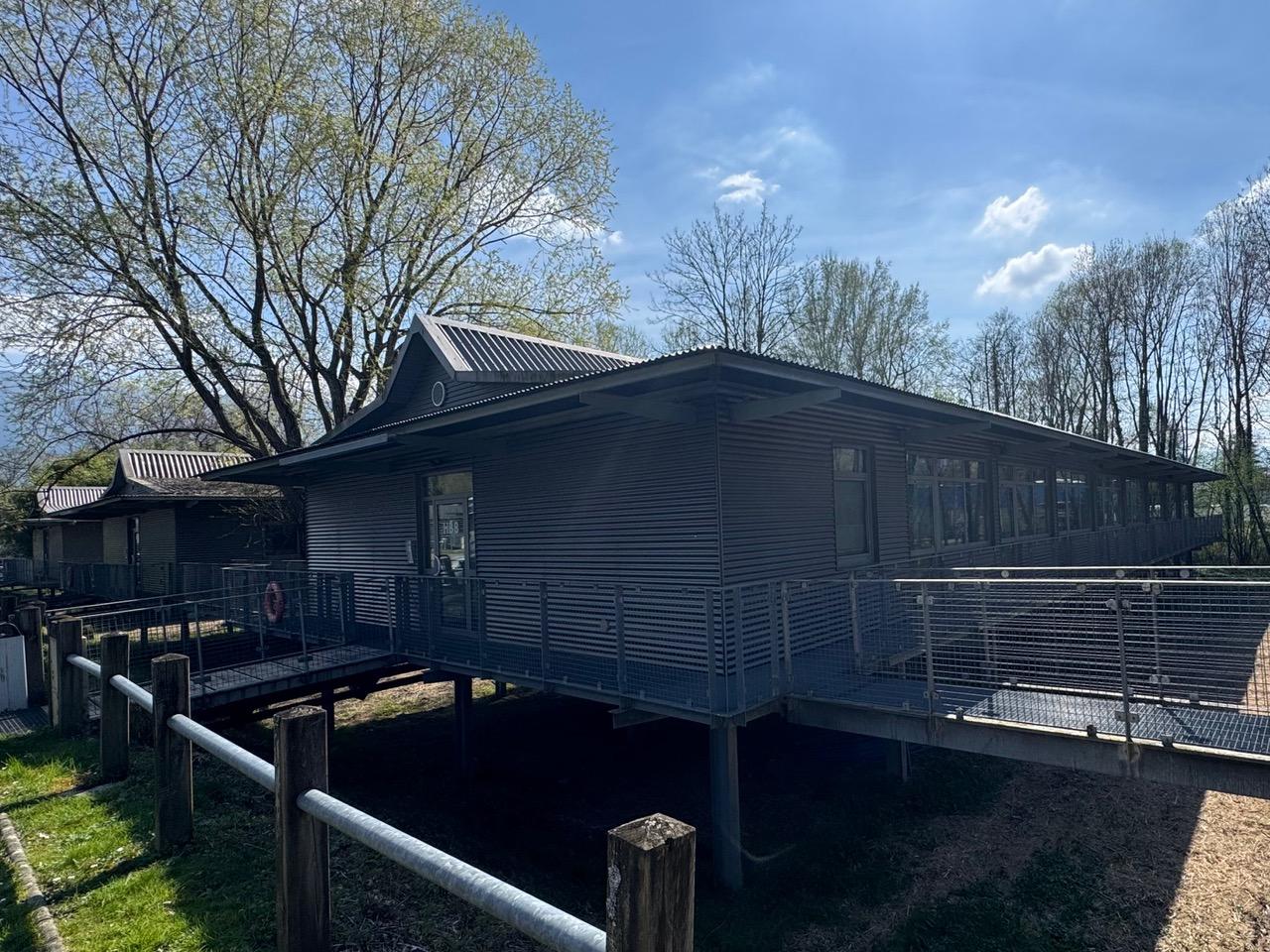 Location bureau Le Bourget-du-Lac Savoie OLBUR2425848 1