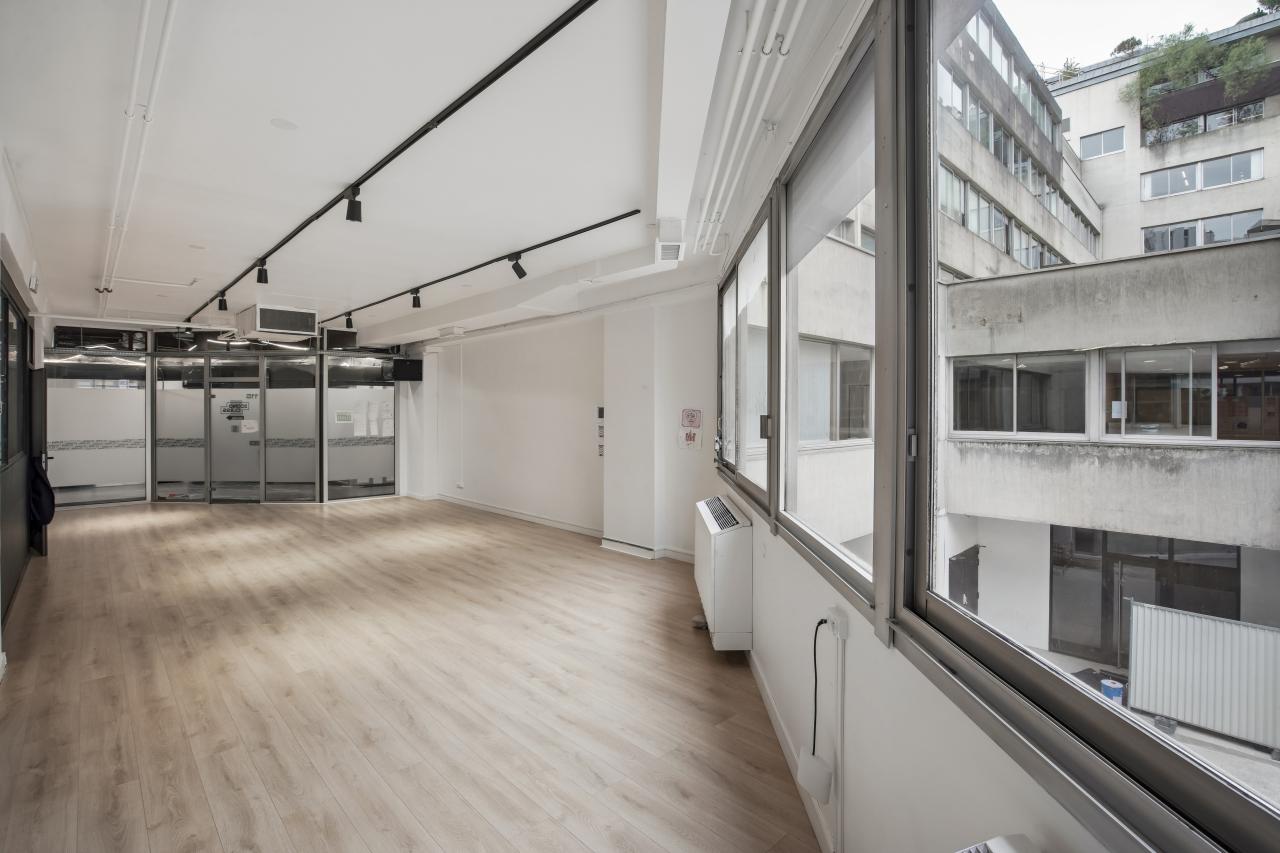 Location bureau Paris OLBUR2640752 6