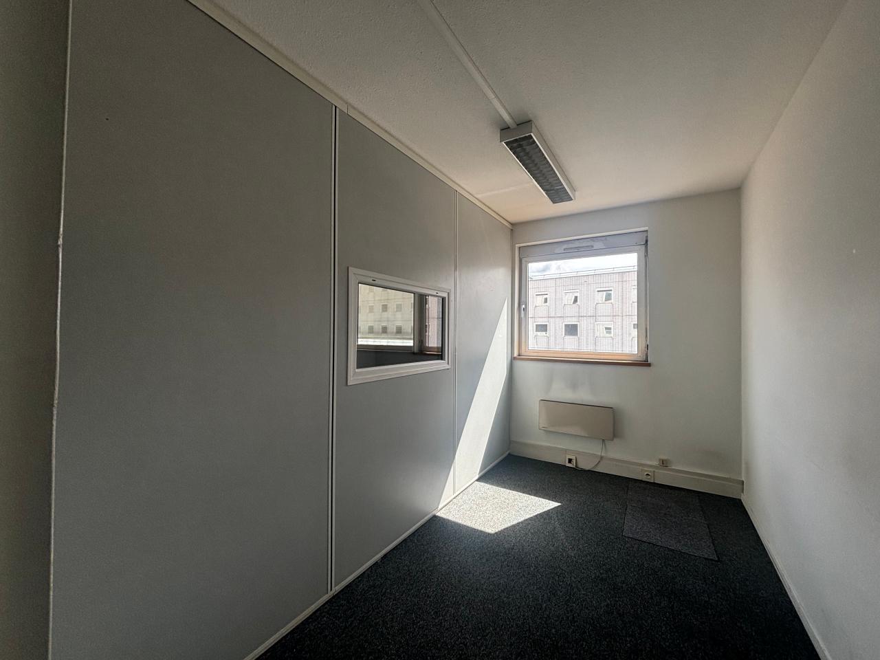 Location bureau Lyon Rhône OLBUR2641845 7