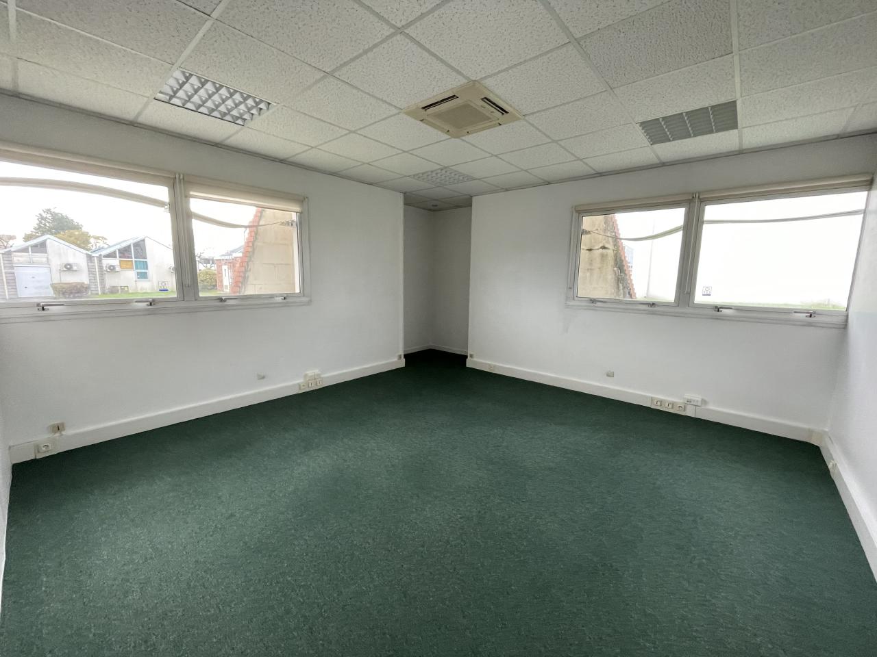 Location bureau Nantes Loire-Atlantique OLBUR2201466 5