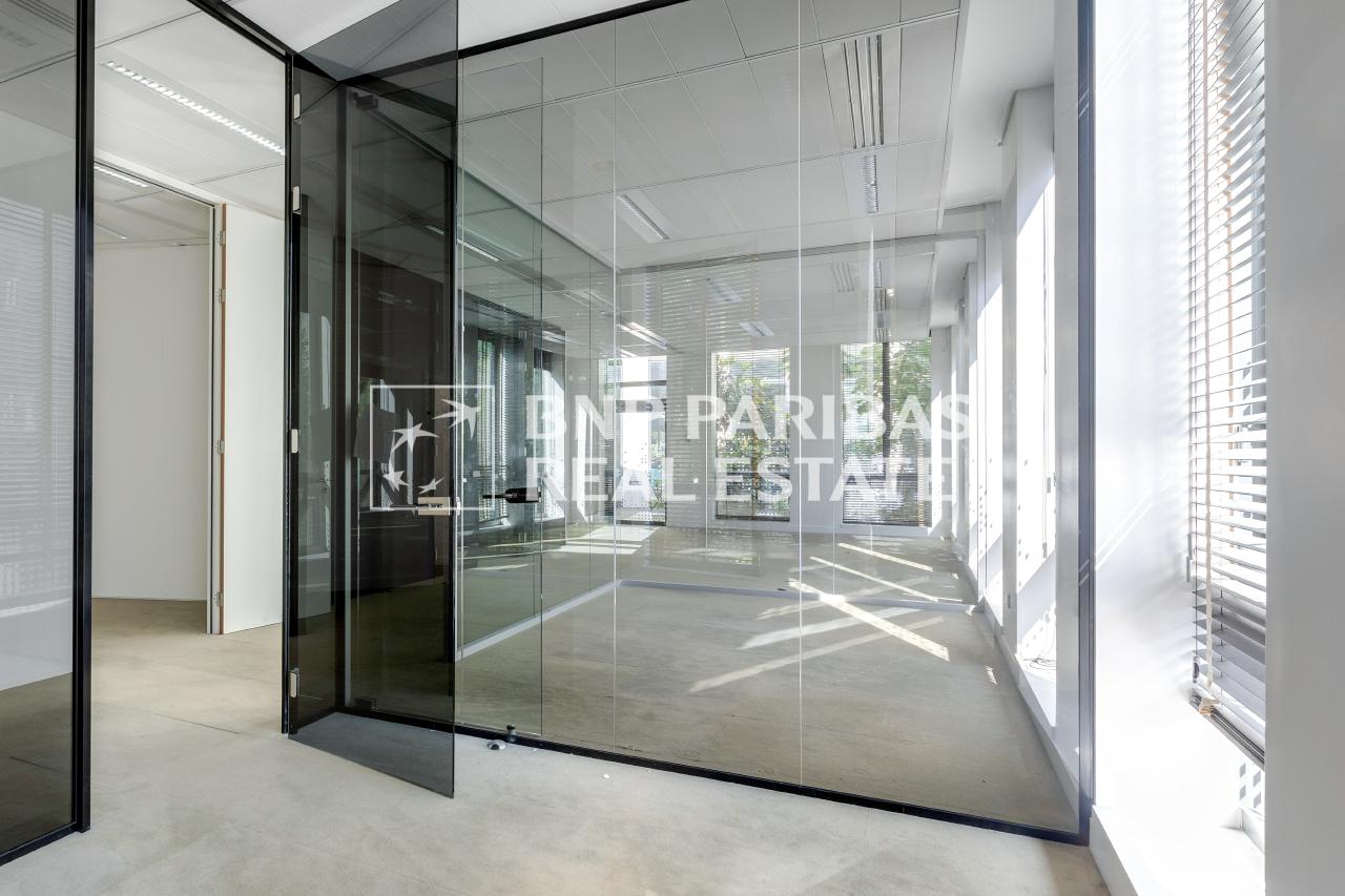 Location bureau Arcueil Val-de-Marne OLBUR2104454 8
