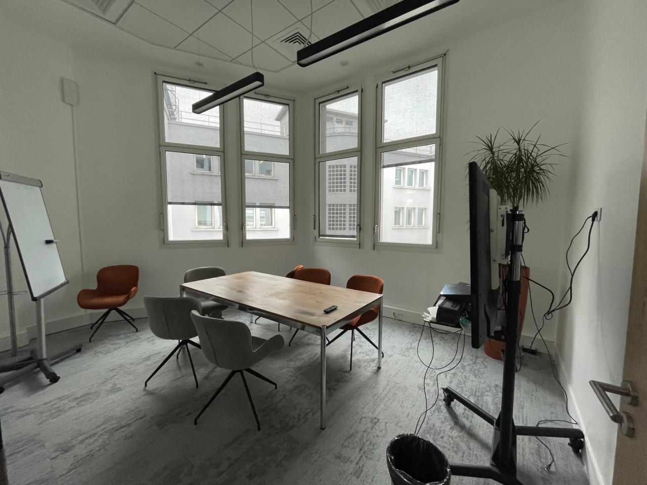 Location bureau Paris OLBUR2638788 12