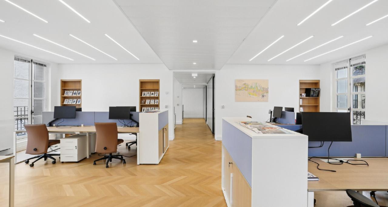 Location bureau Paris OLBUR2538039 8
