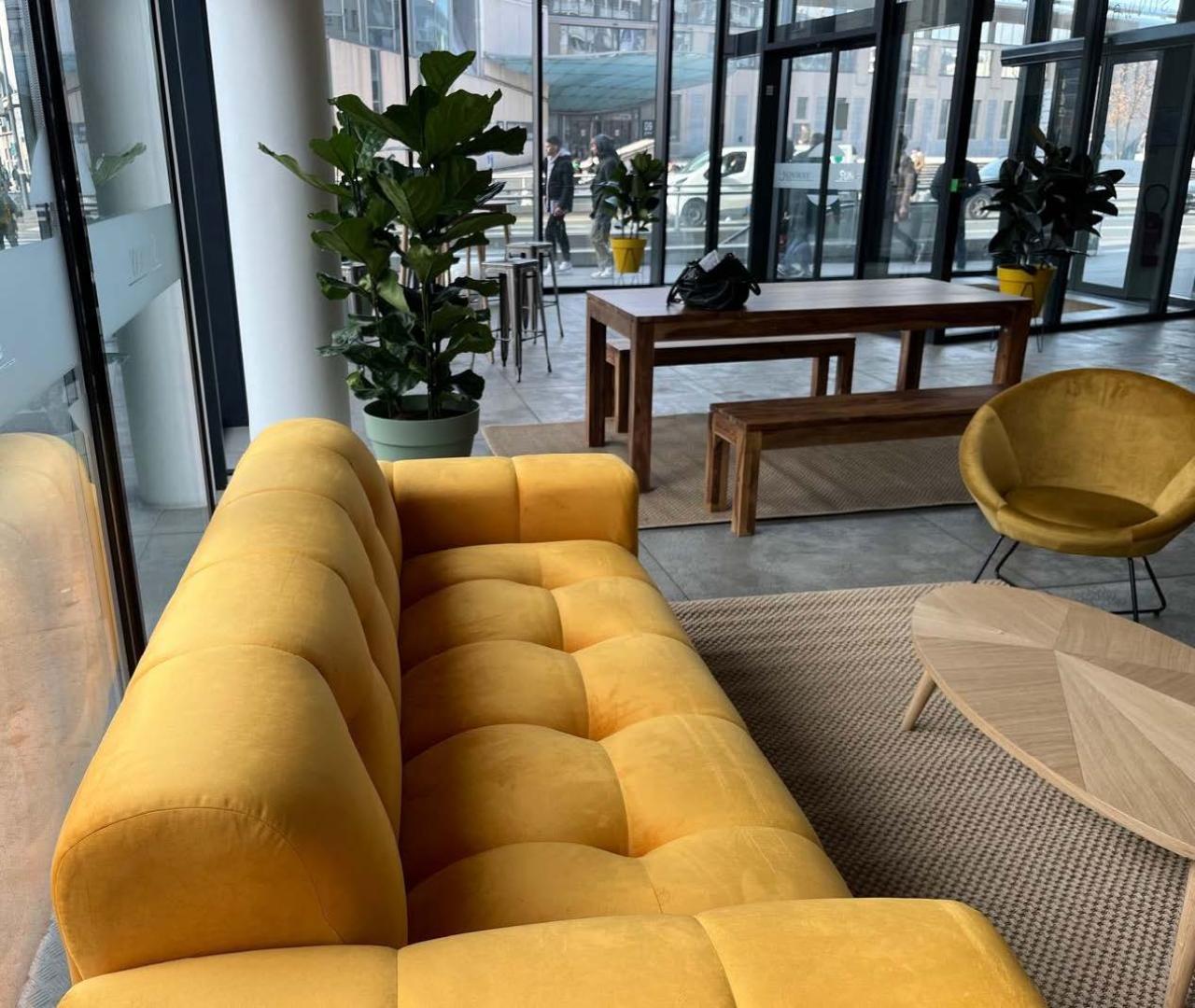 Location bureau Lyon Rhône OLBUR2316987 15