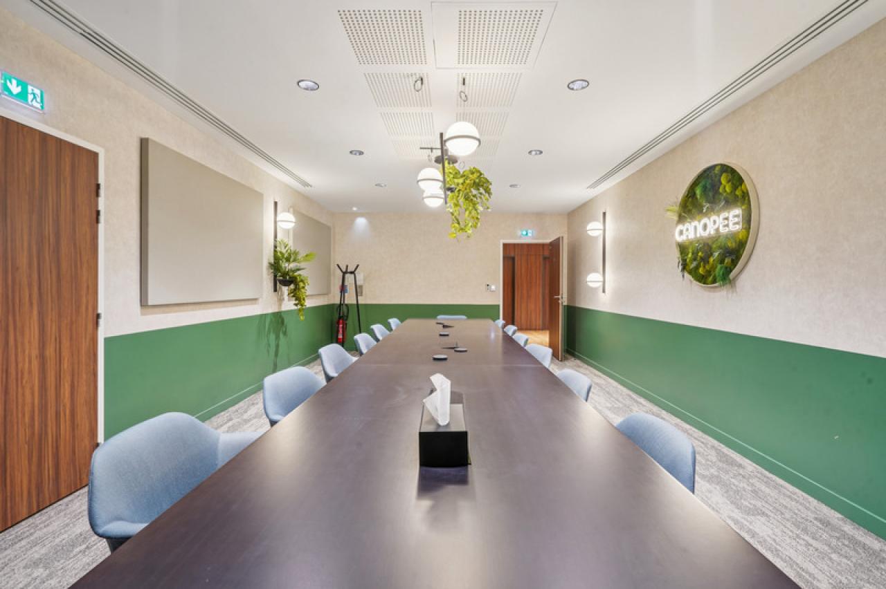 Location bureau Paris OLBUR2536180 2