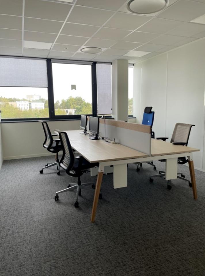 Location bureau Le Haillan Gironde OLBUR2535825 3