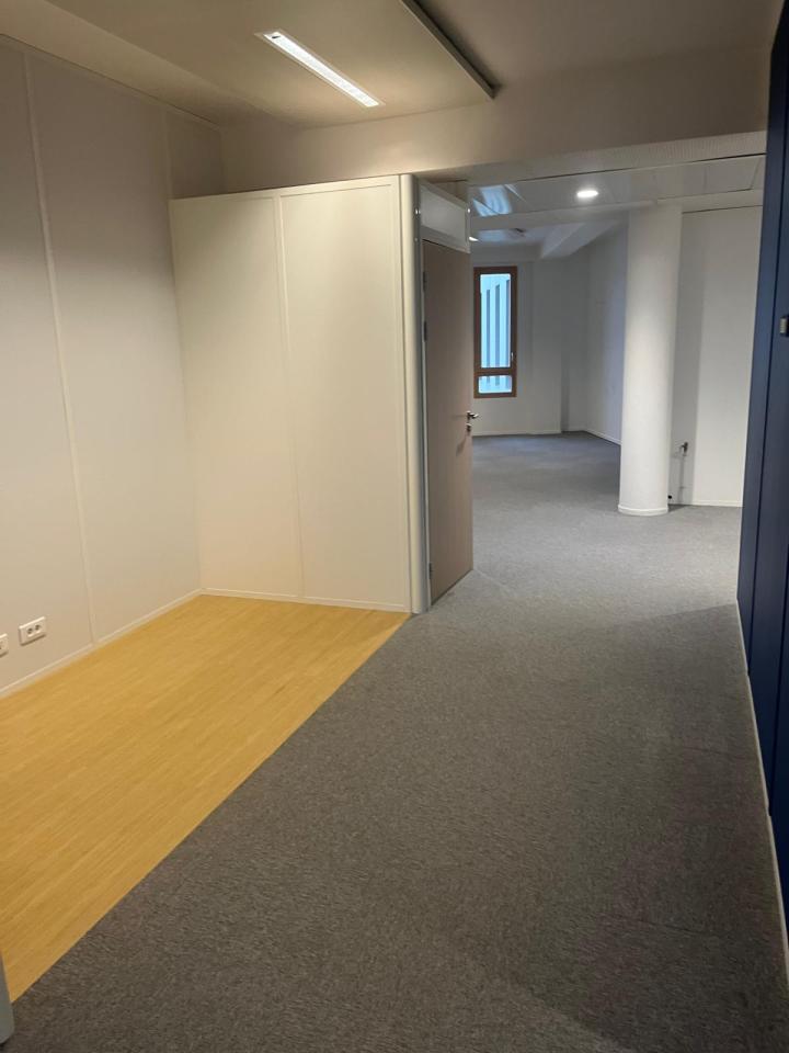 Location bureau Lyon Rhône OLBUR2316987 23