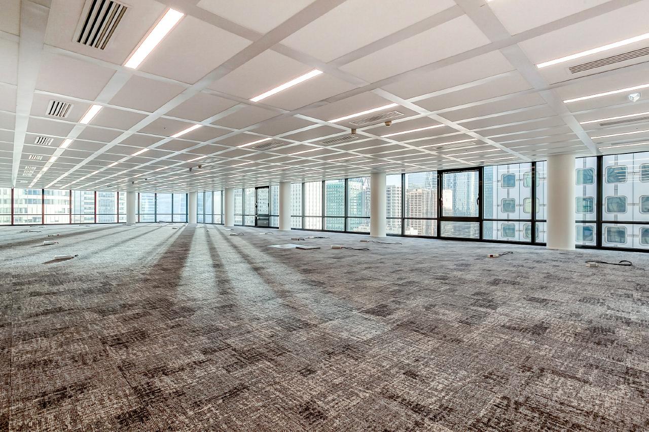 Location bureau Puteaux Hauts-de-Seine OLBUR2100148 7