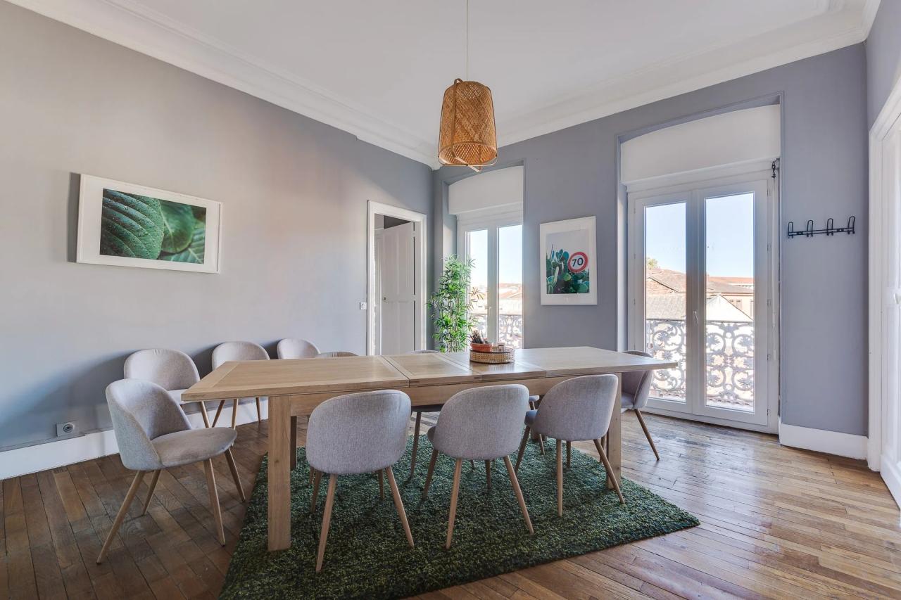 Location bureau Toulouse Haute-Garonne OLBUR2645863 6