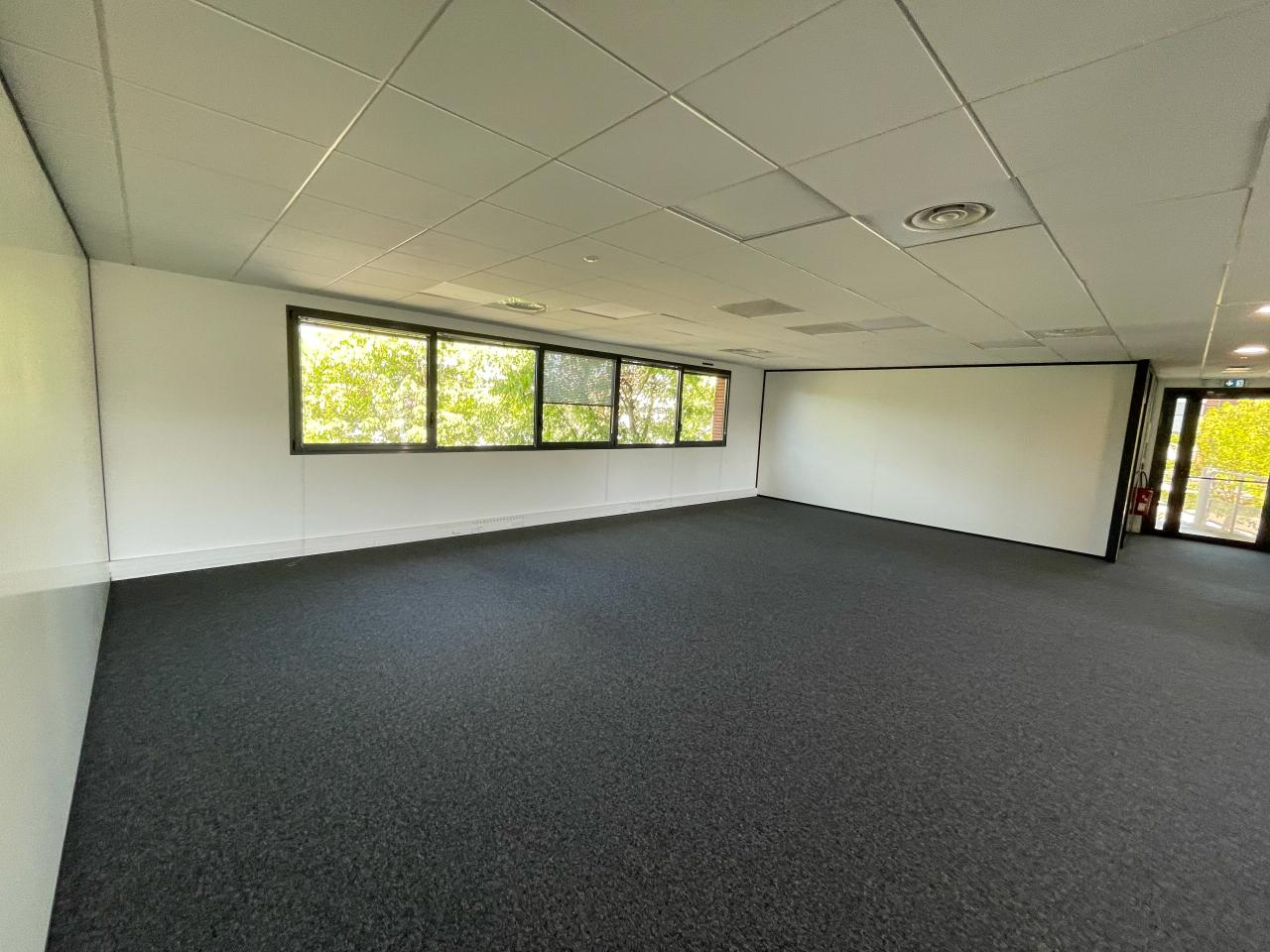Vente bureau Toulouse Haute-Garonne OVBUR2641556 5