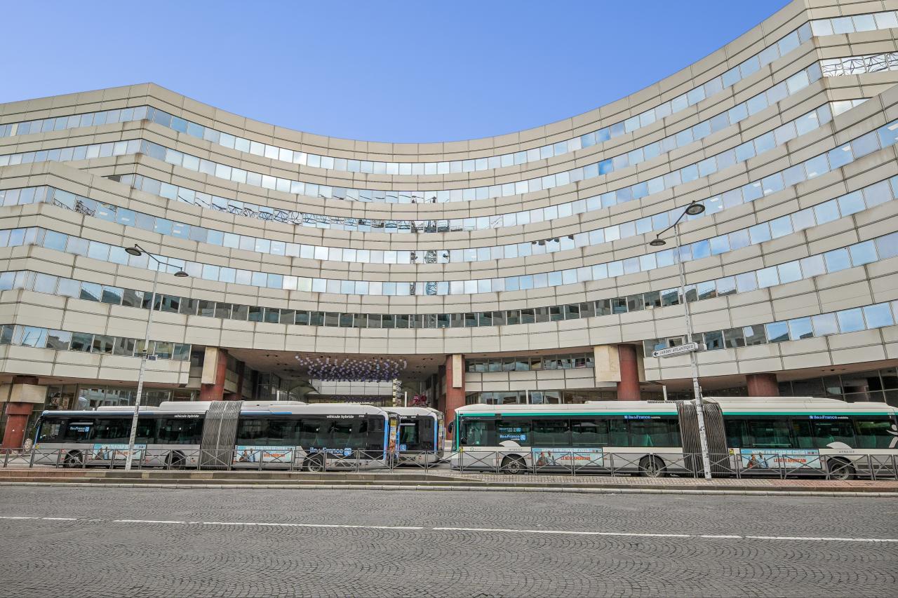 Location bureau Paris OLBUR2309248