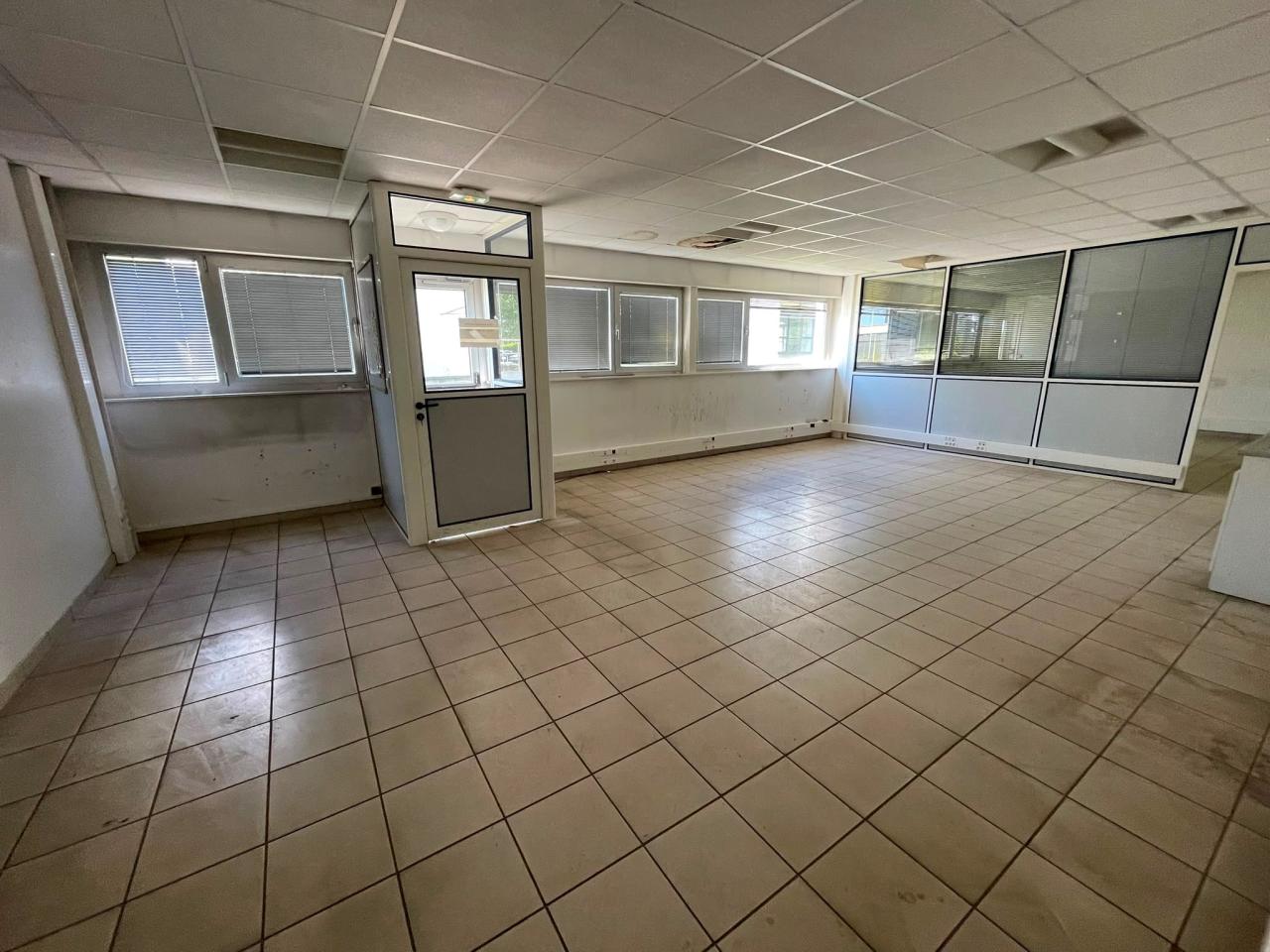 Vente local d'activité Lille Nord OVACT2642595 7