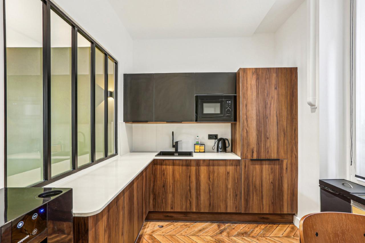 Location coworking Paris OLBUR2318385 11