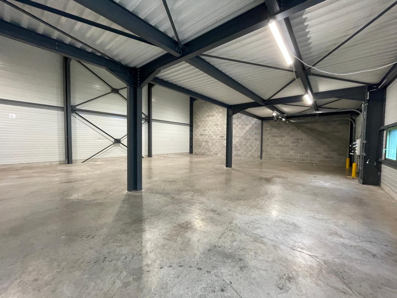 Vente local d'activité Saint-Genis-Laval Rhône OVACT2109588 5