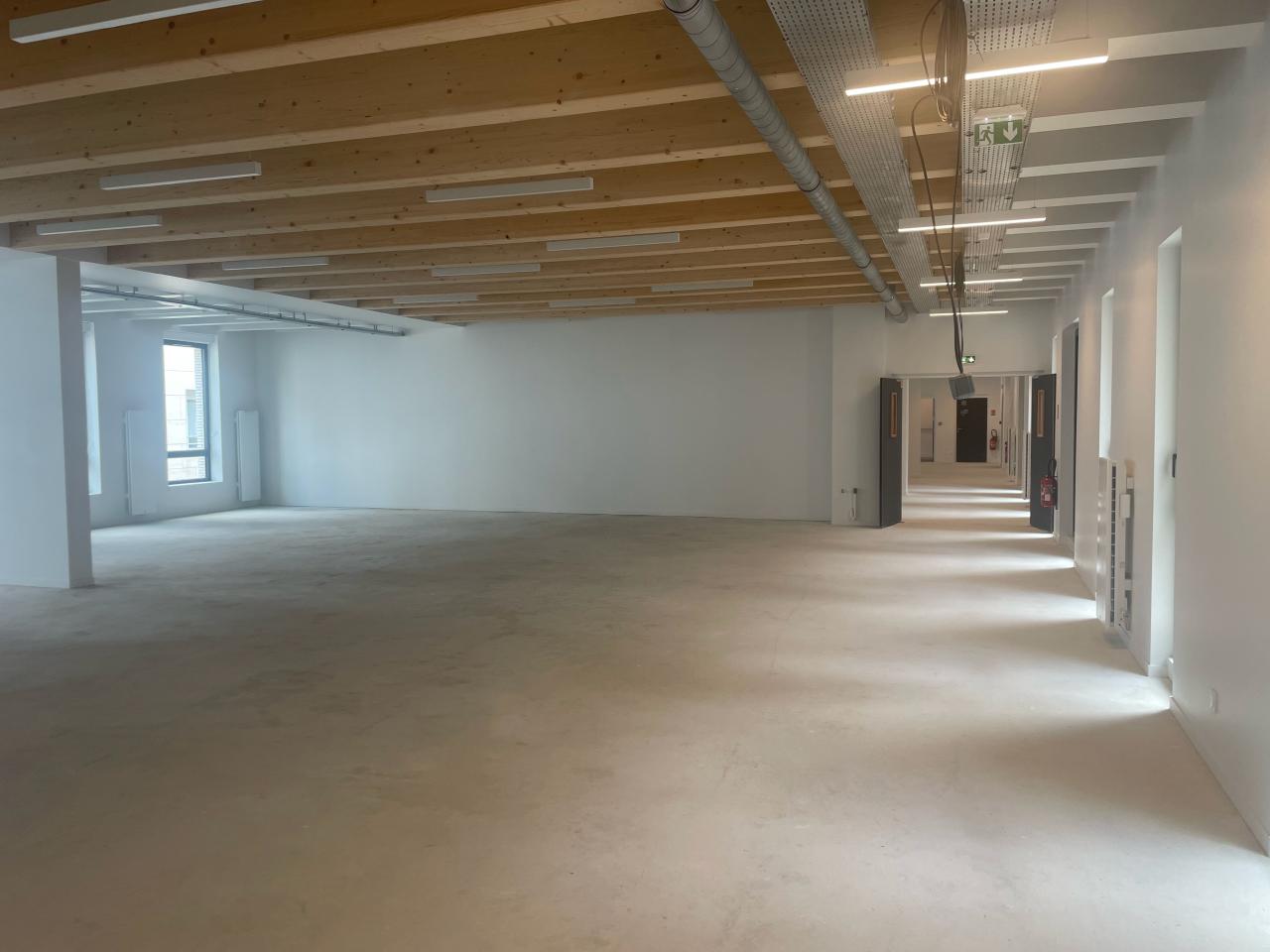 Location bureau Paris OLBUR2420193 18