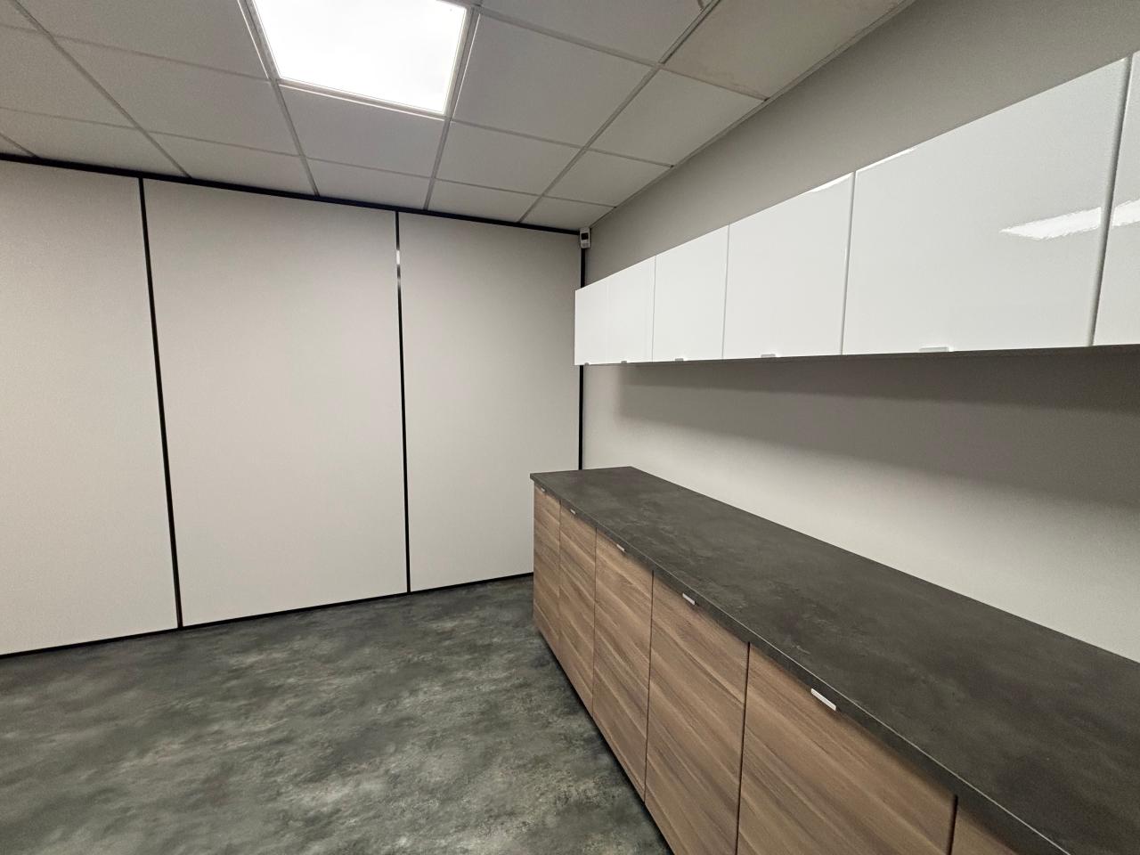 Vente bureau Lille Nord OVBUR2536431 5