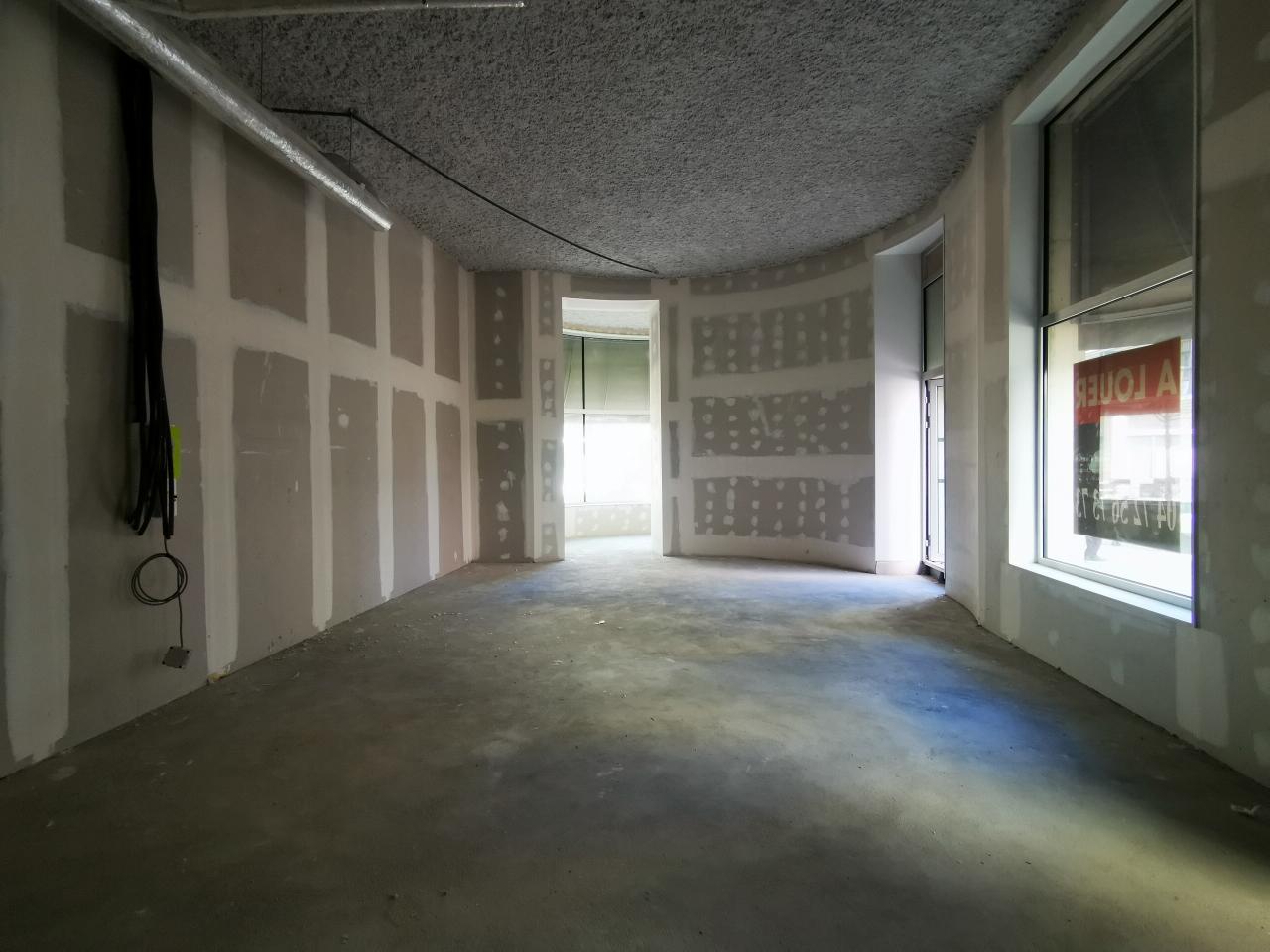 Location bureau Lyon Rhône OLBUR2315782 7