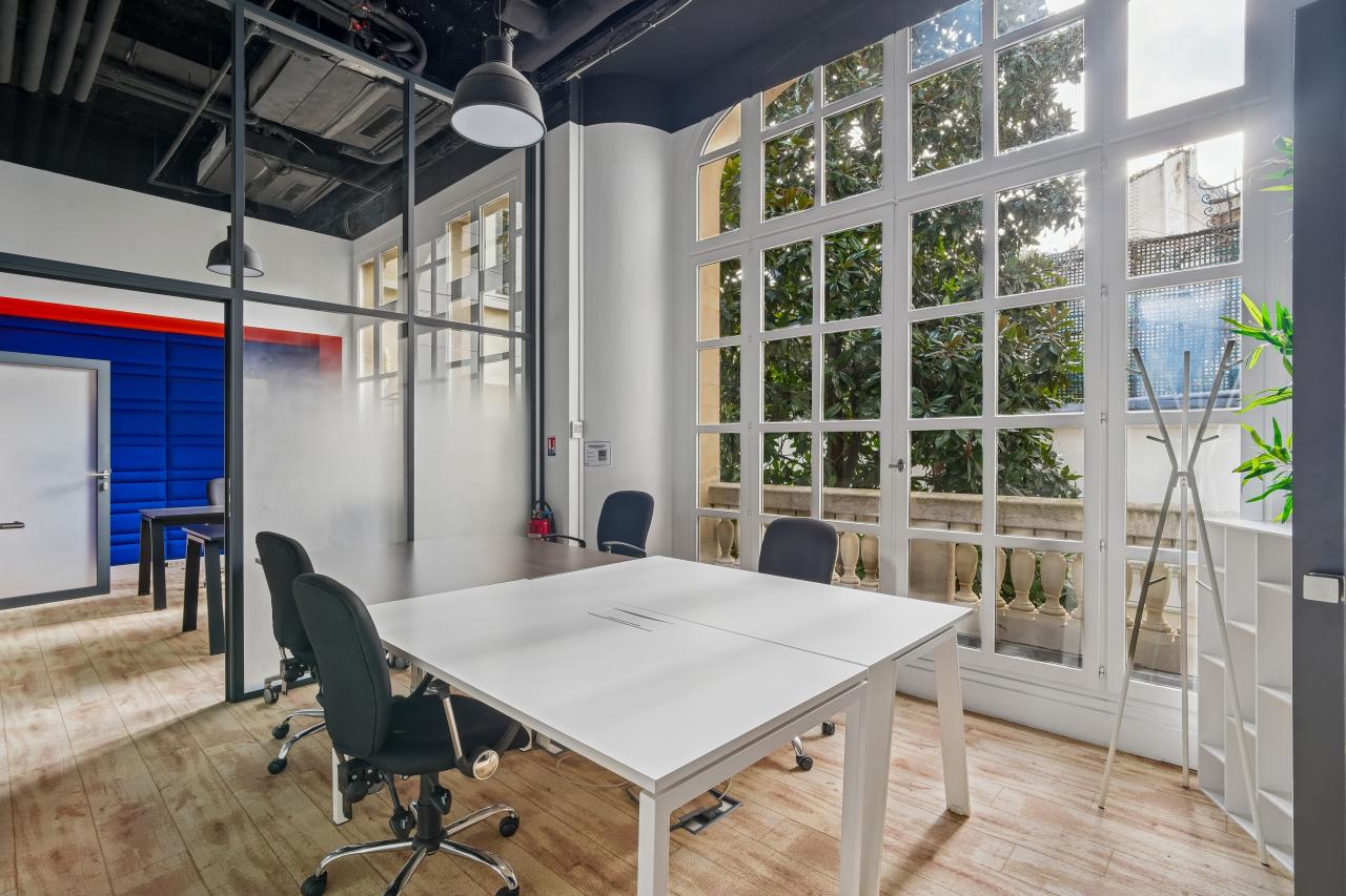Location bureau Paris OLBUR2530999 8