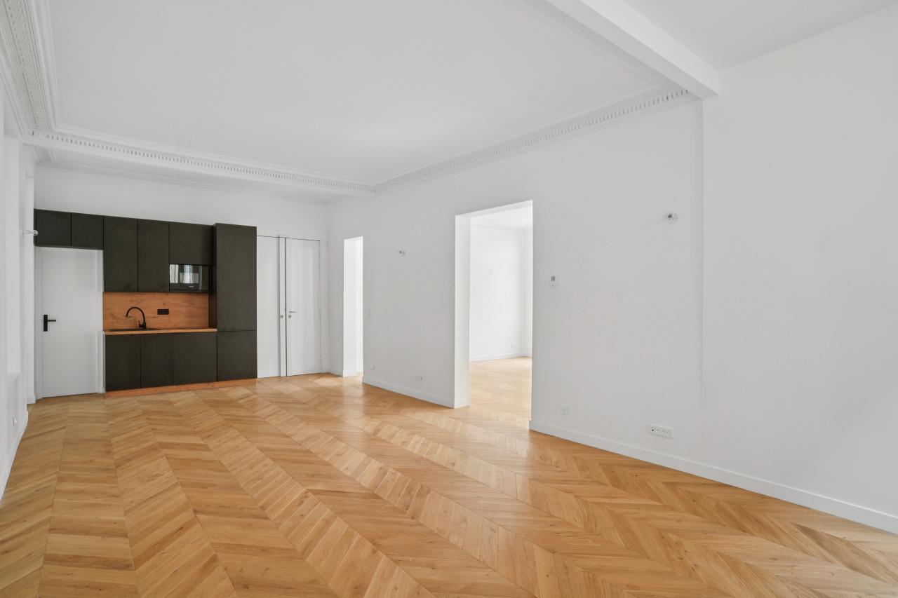 Location bureau Paris OLBUR2532435 7