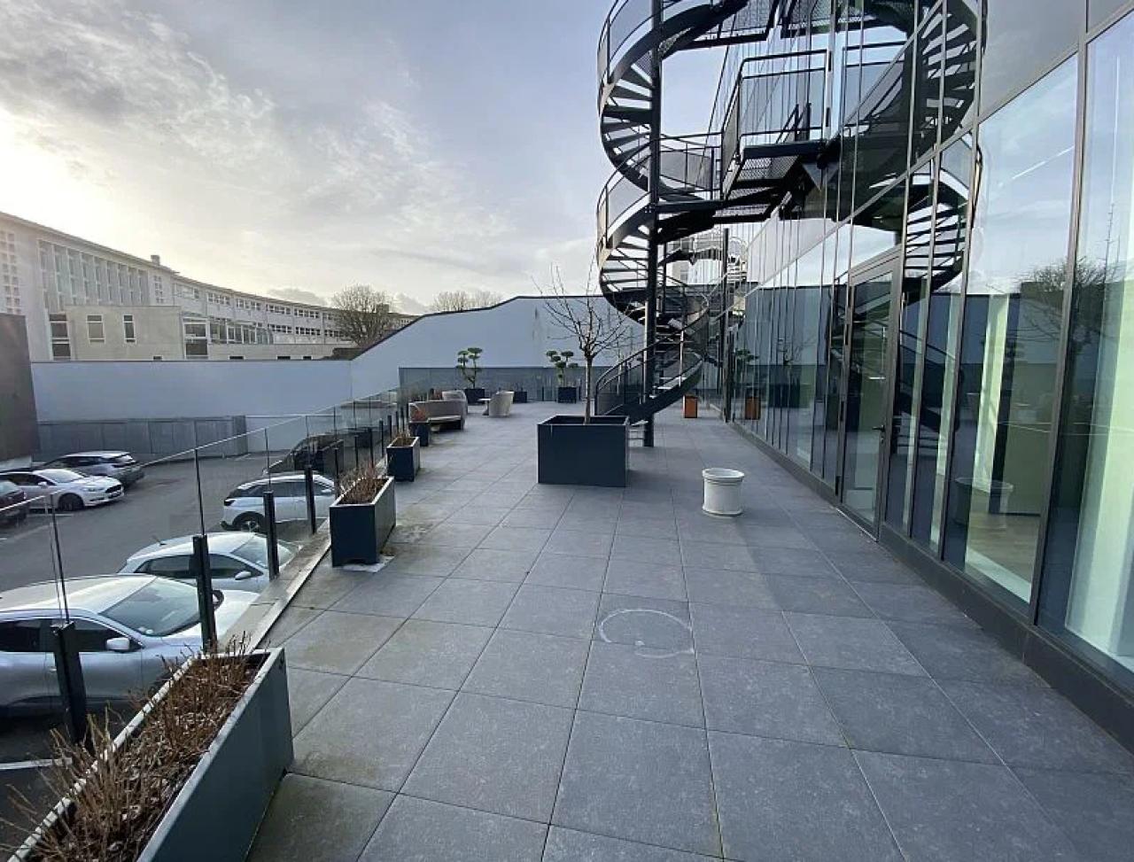 Location bureau Arras Pas-de-Calais OLBUR2642253 6