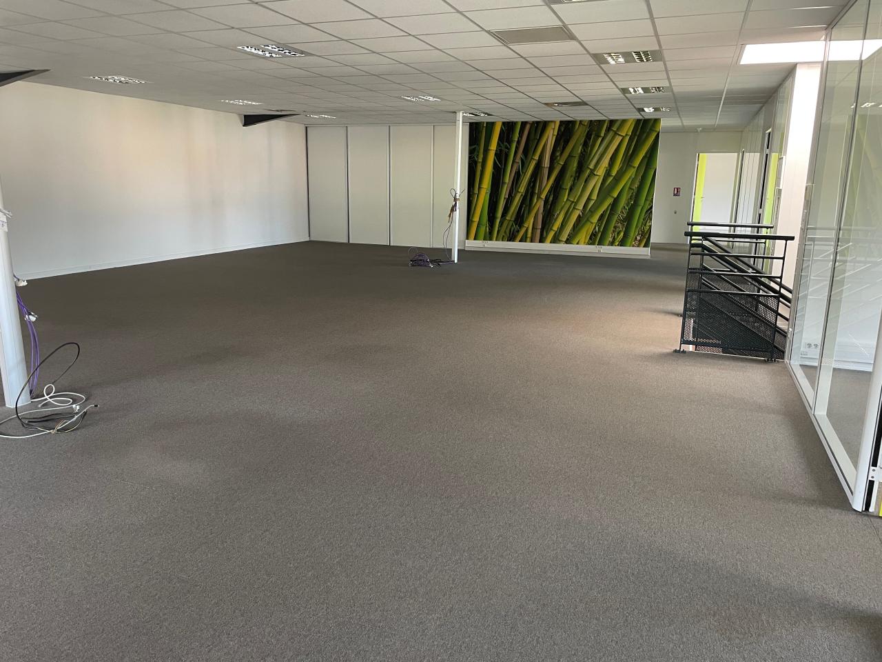 Location local d'activité Marcilly-d'Azergues Rhône OLACT2426336 19