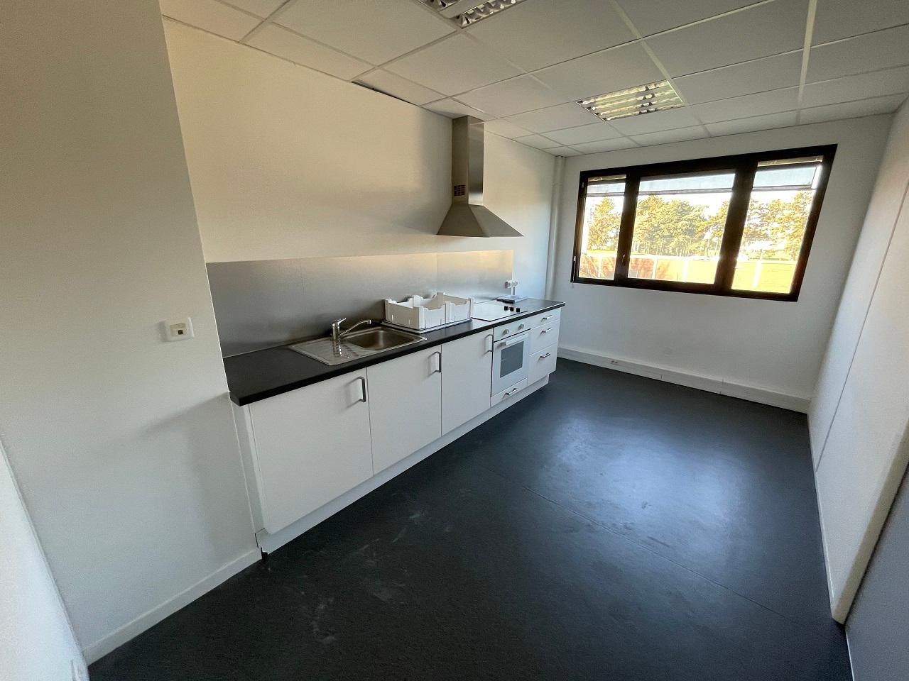 Location bureau Dijon Côte-d'Or OLBUR2536008 9