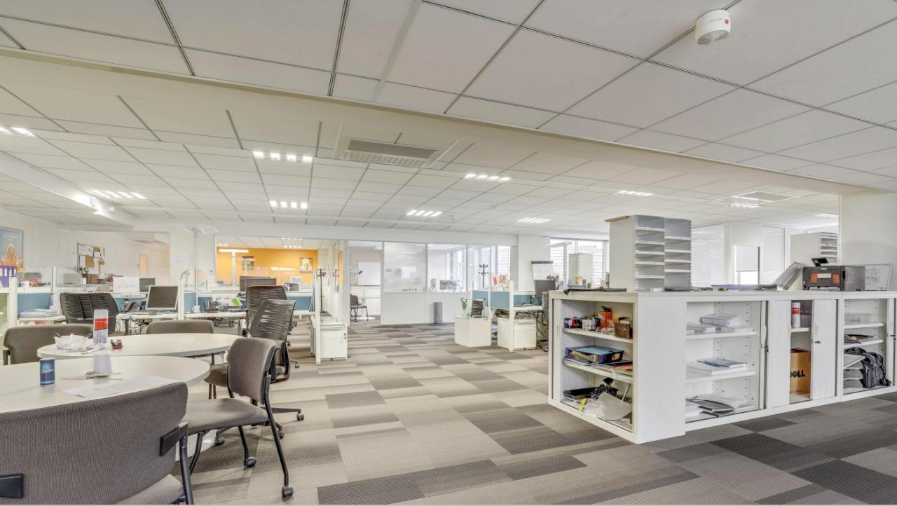 Location bureau Paris OLBUR2427866 2