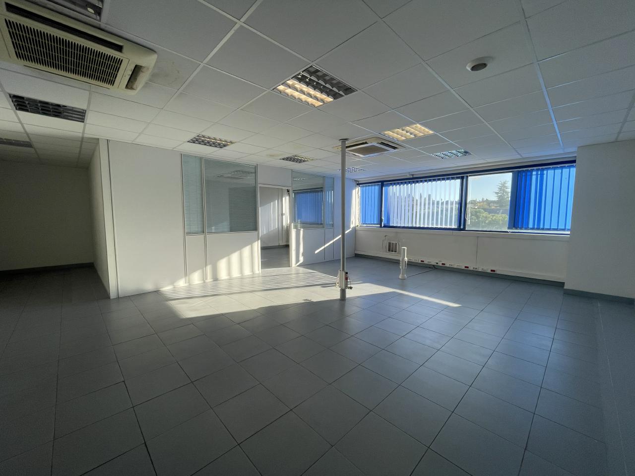 Location bureau Grasse Alpes-Maritimes OLBUR2114868 3