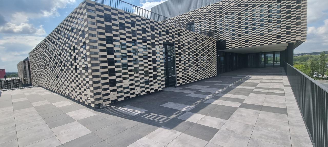 Location bureau Labège Haute-Garonne OLBUR2421042 8