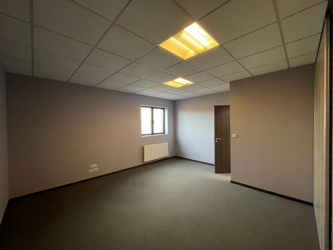 Location bureau Saint-Jean-du-Cardonnay Seine-Maritime OLBUR2639226 6