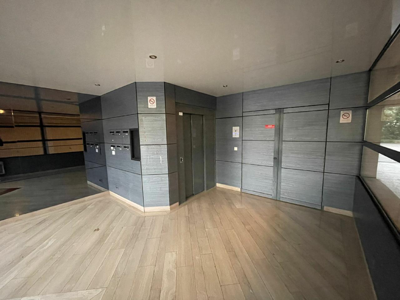 Location bureau Viroflay Yvelines OLBUR2204864 10