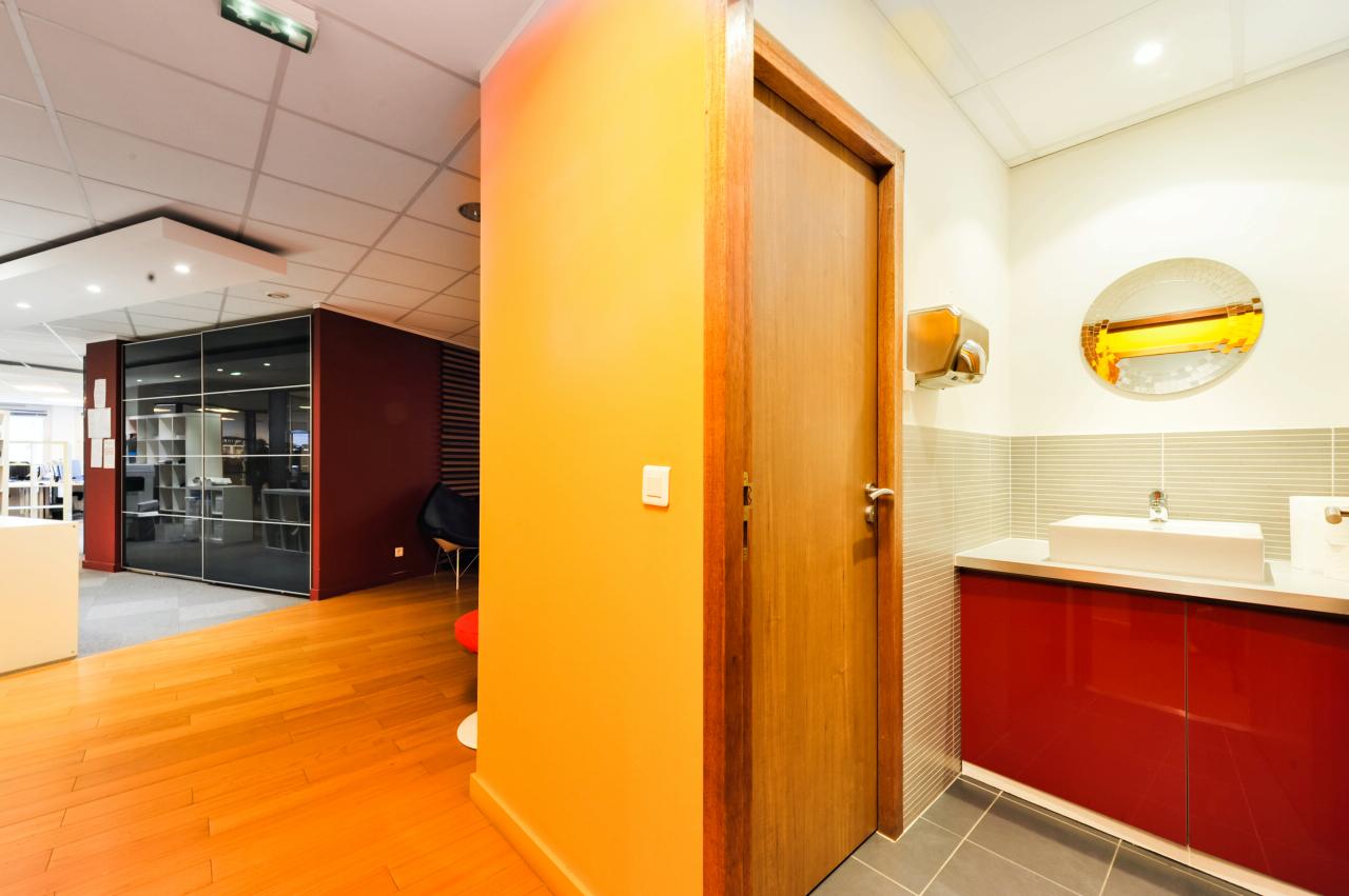 Vente bureau Saint-Maur-des-Fossés Val-de-Marne OVBUR2106999 7