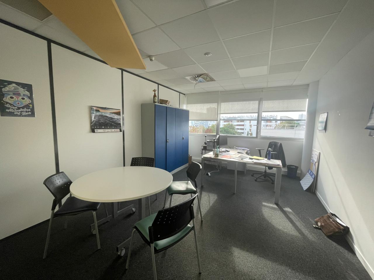 Location bureau Bordeaux Gironde OLBUR2317245 17