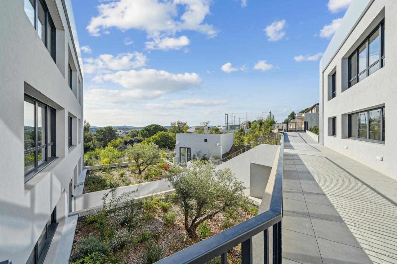 Location bureau Sophia Antipolis Alpes-Maritimes OLBUR2313545 4