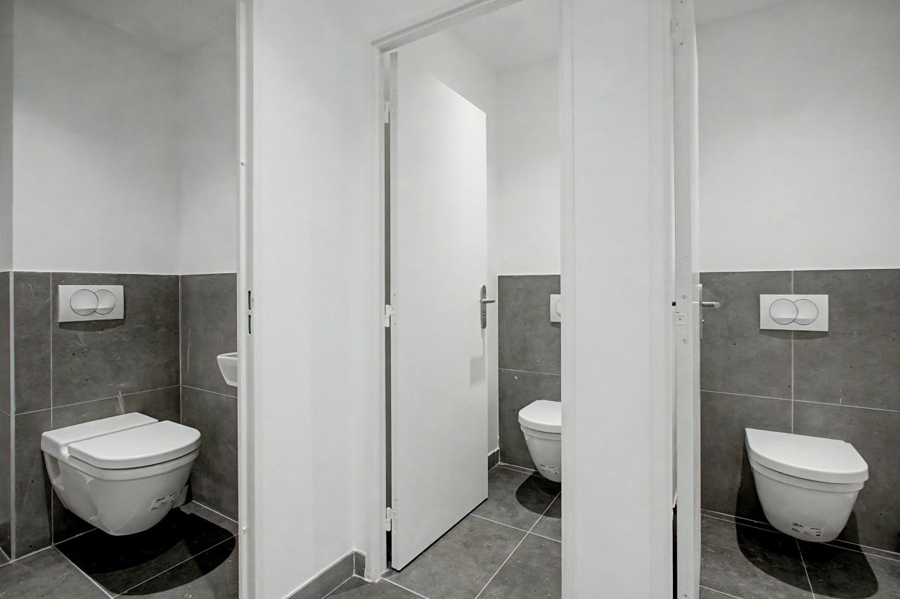 Location bureau Paris OLBUR2426670 13