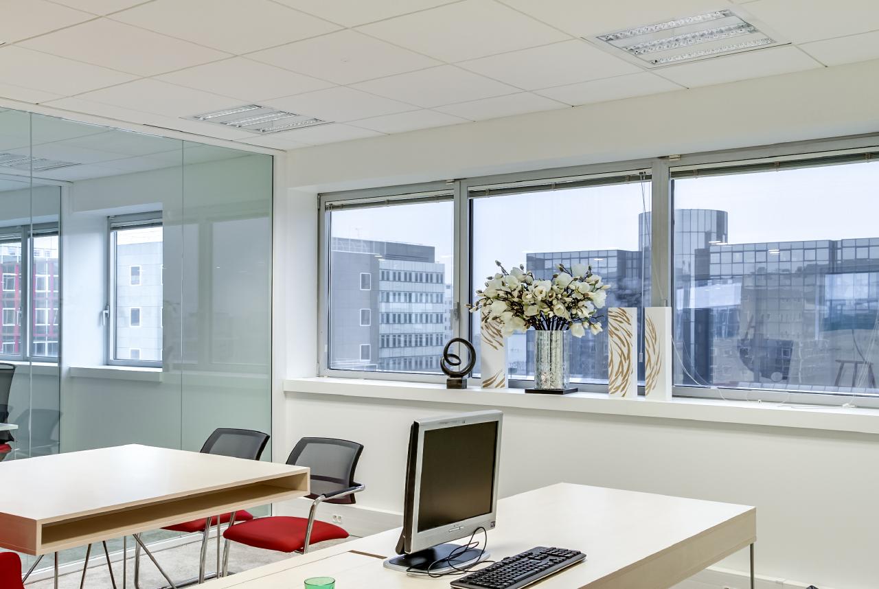 Location bureau Noisy-le-Grand Seine-Saint-Denis OLBUR2107280 24