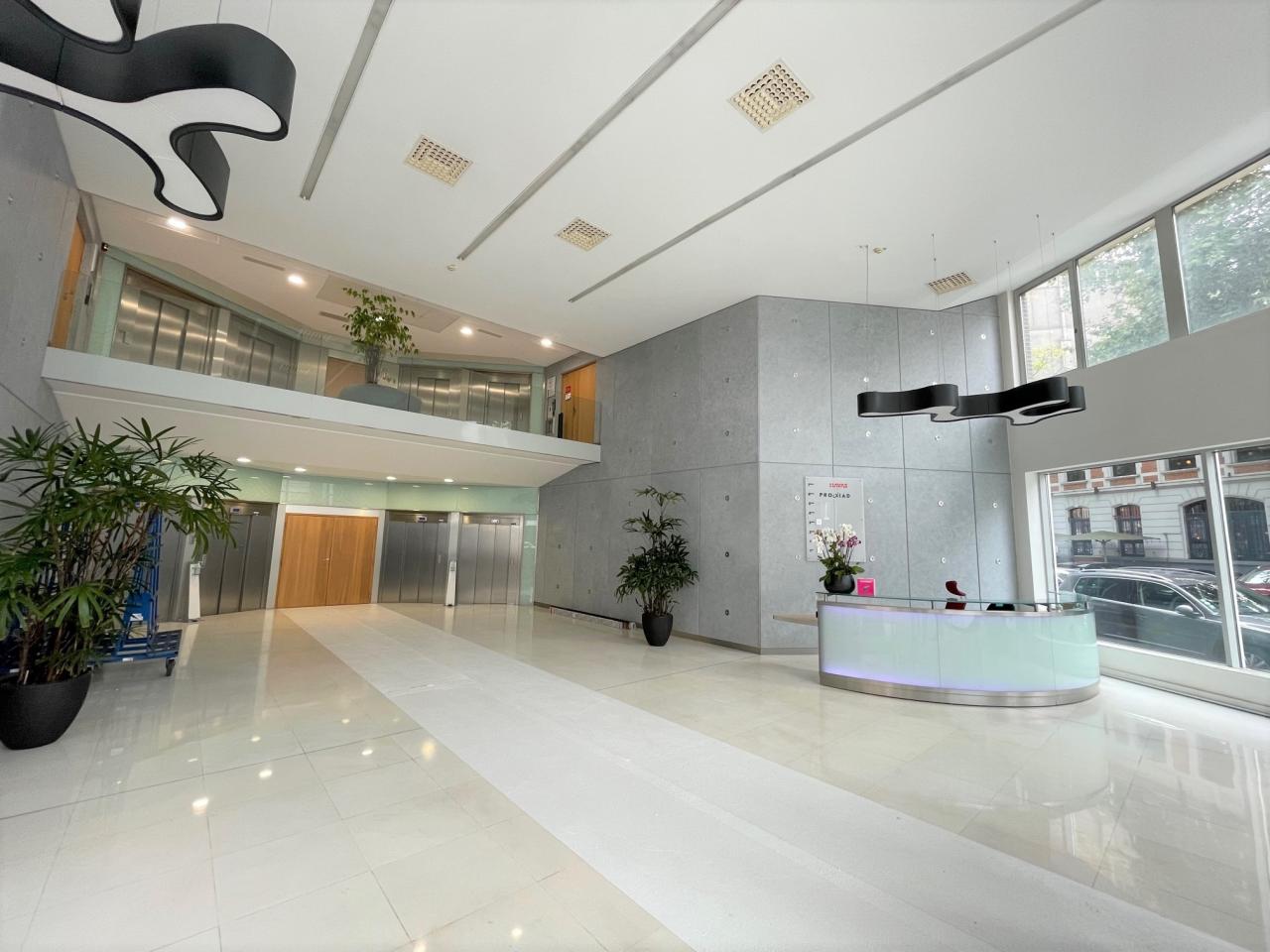 Location bureau Lille Nord OLBUR2119835 10