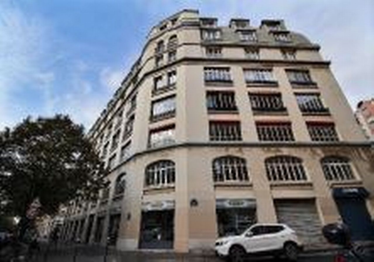 Location bureau Paris OLBUR2531685 2