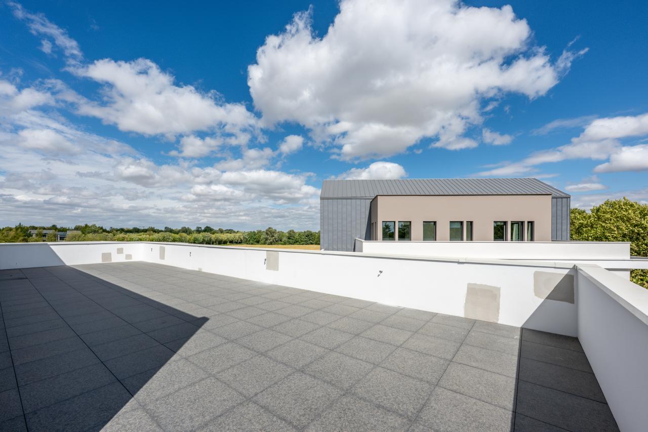 Vente bureau Serris Seine-et-Marne OVBUR2532194 2
