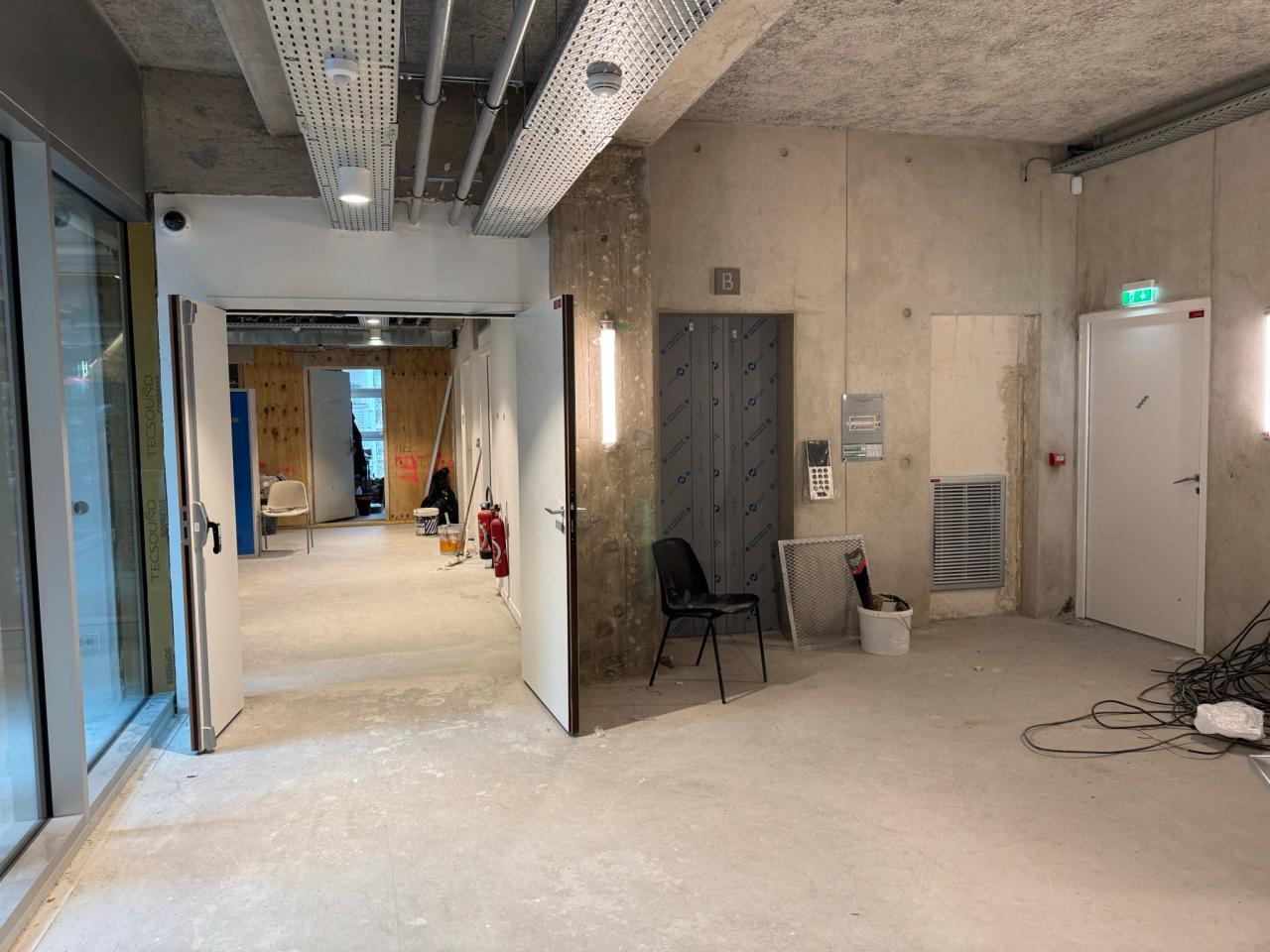 Location bureau Paris OLBUR2318482 5