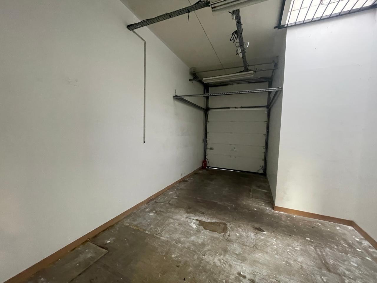 Vente local d'activité Nanterre Hauts-de-Seine OVACT2638934 3