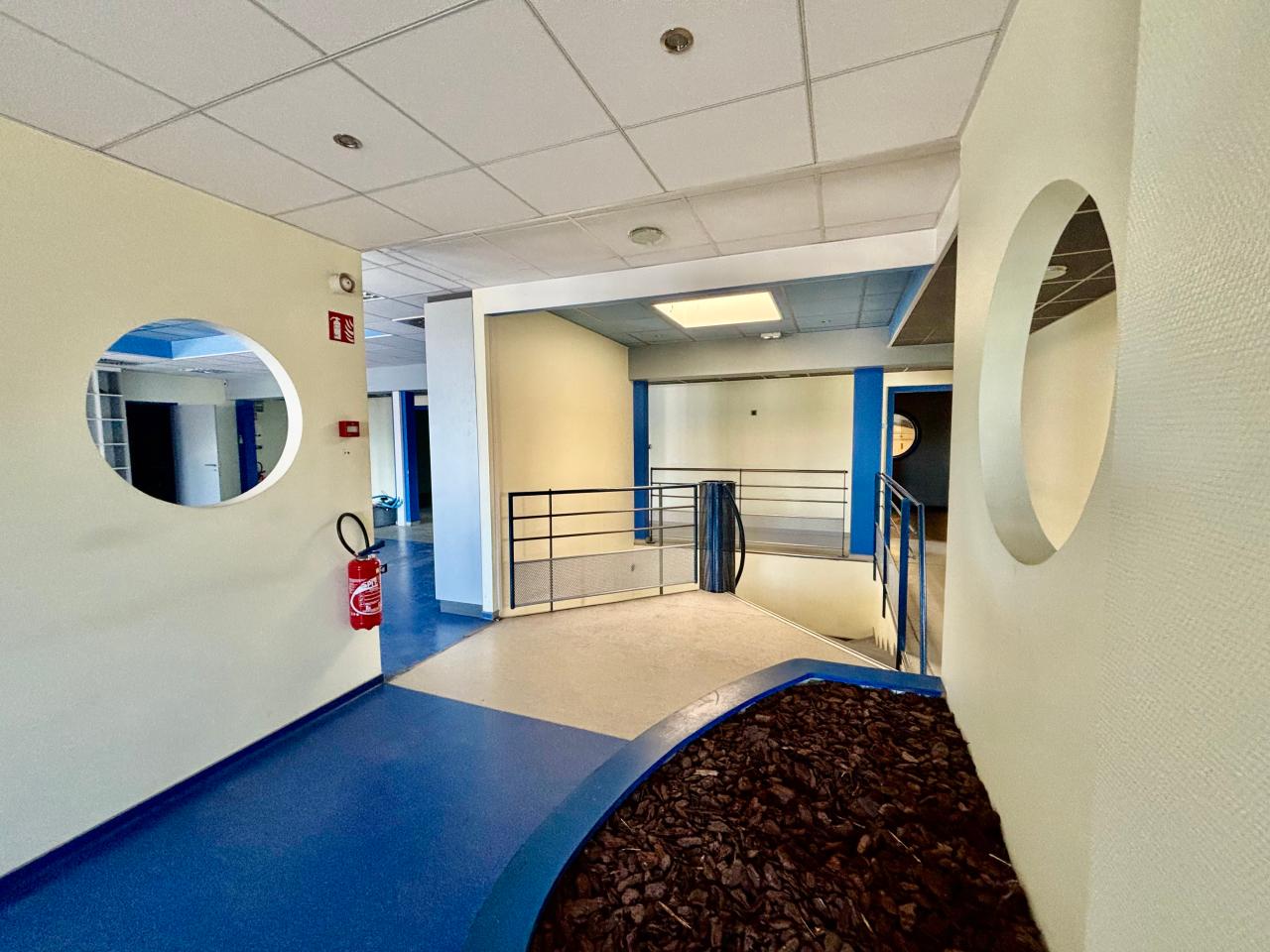 Vente local d'activité Duppigheim Bas-Rhin OVACT2641541 8