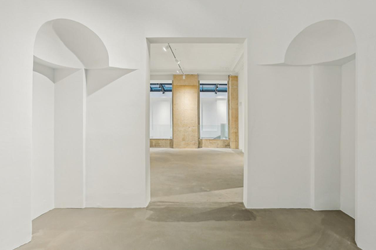 Vente bureau Paris OVBUR2427749 7