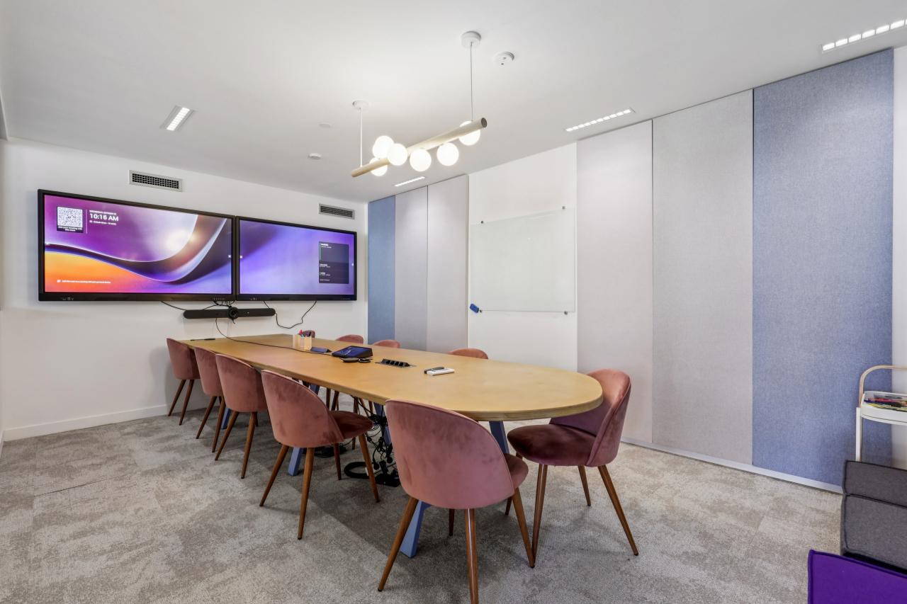 Location bureau Paris OLBUR2532405 6