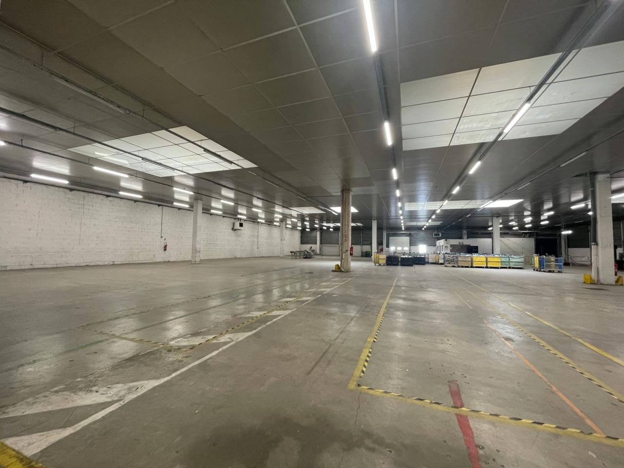 Location local d'activité Rennes Ille-et-Vilaine OLACT2532173 7