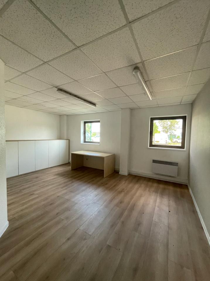 Vente local d'activité Metz Moselle OVACT2532264 9