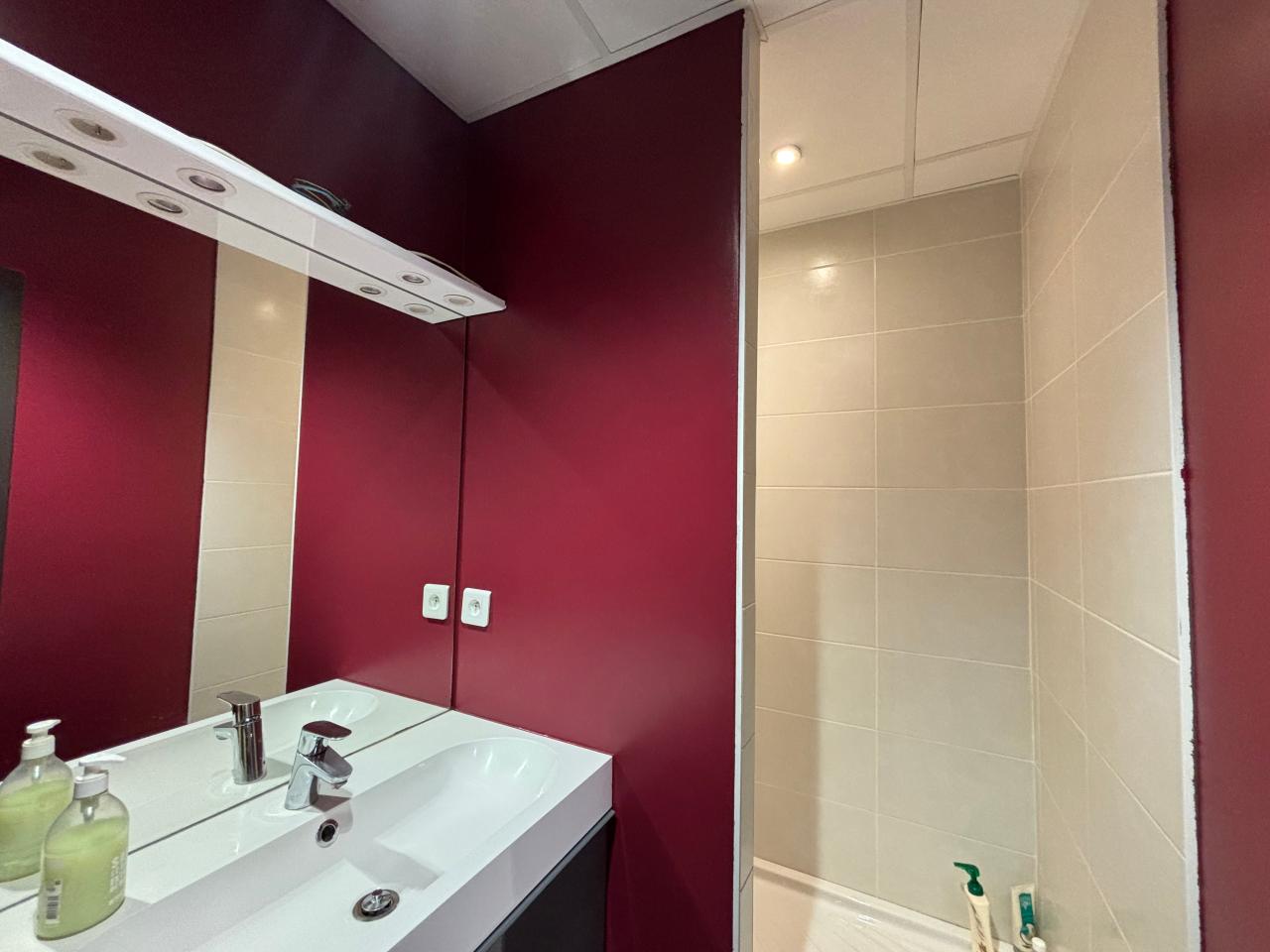 Vente bureau Lyon Rhône OVBUR2536576 3