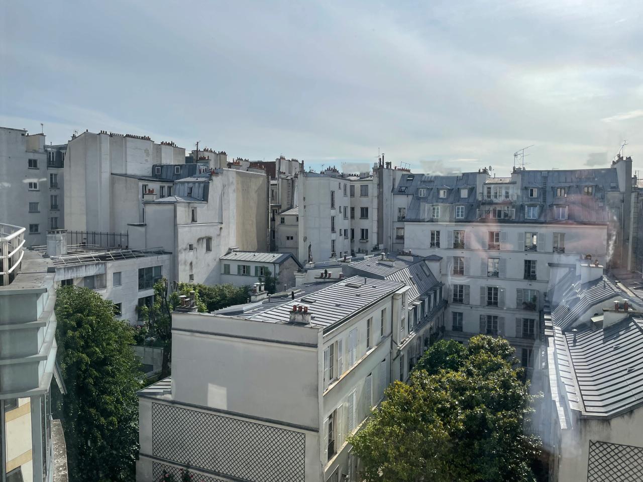 Location bureau Paris OLBUR2529663 12