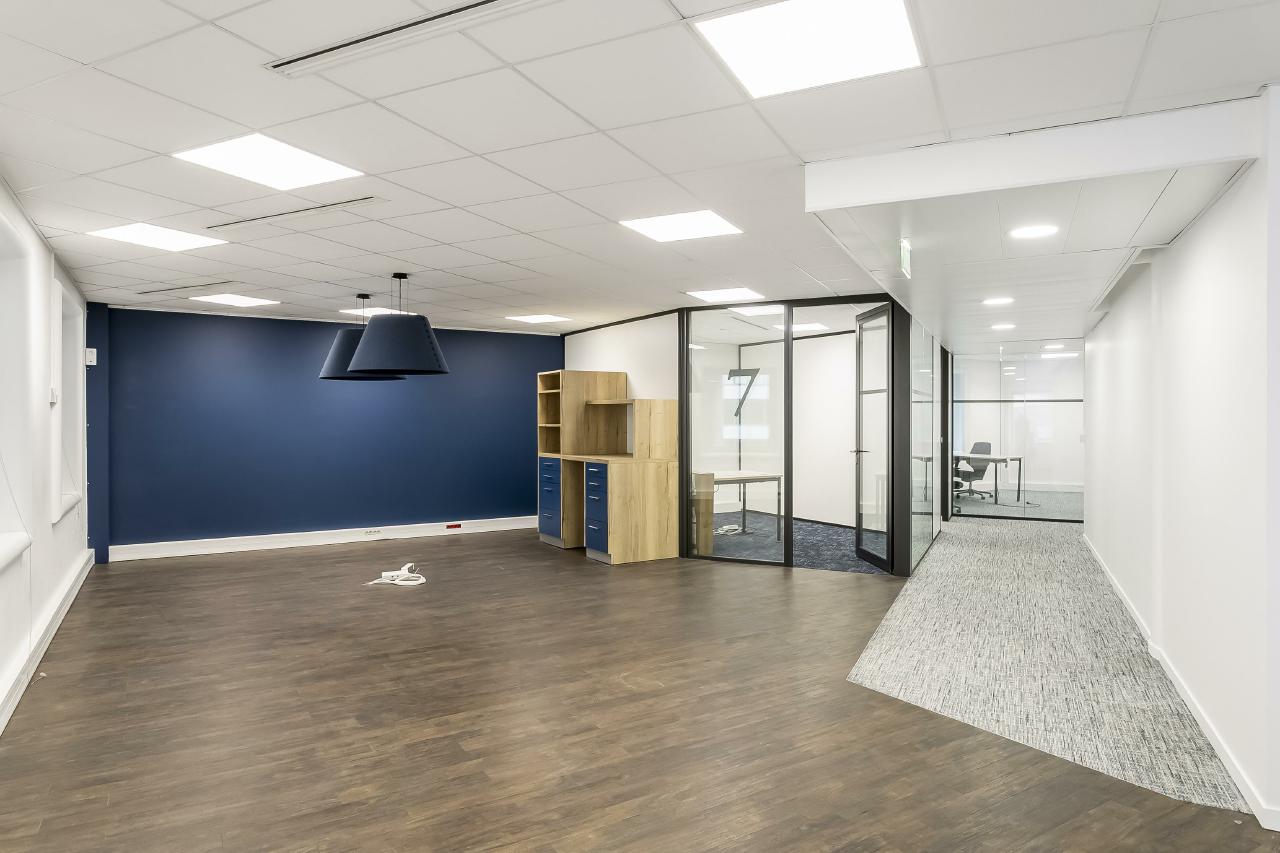 Location bureau Courbevoie Hauts-de-Seine OLBUR2002175 5