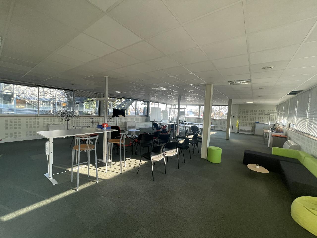 Location bureau Toulouse Haute-Garonne OLBUR2310025 14